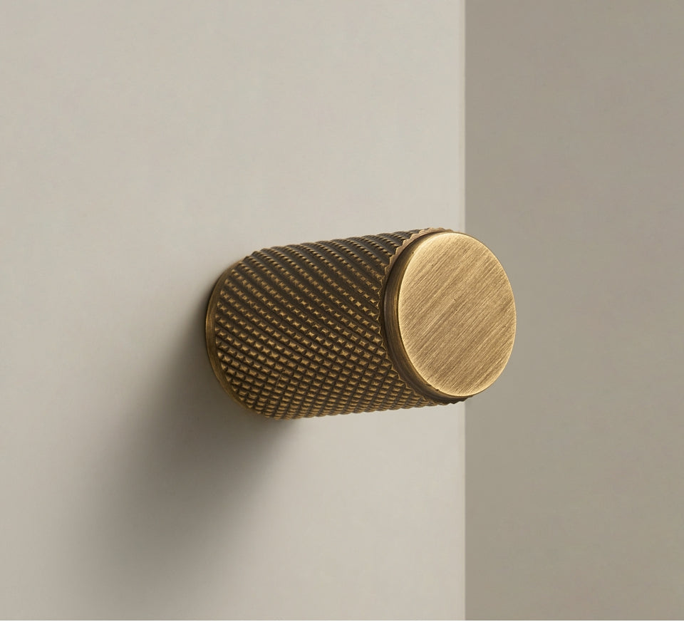 Knotter til Kjøkken - ROM 7