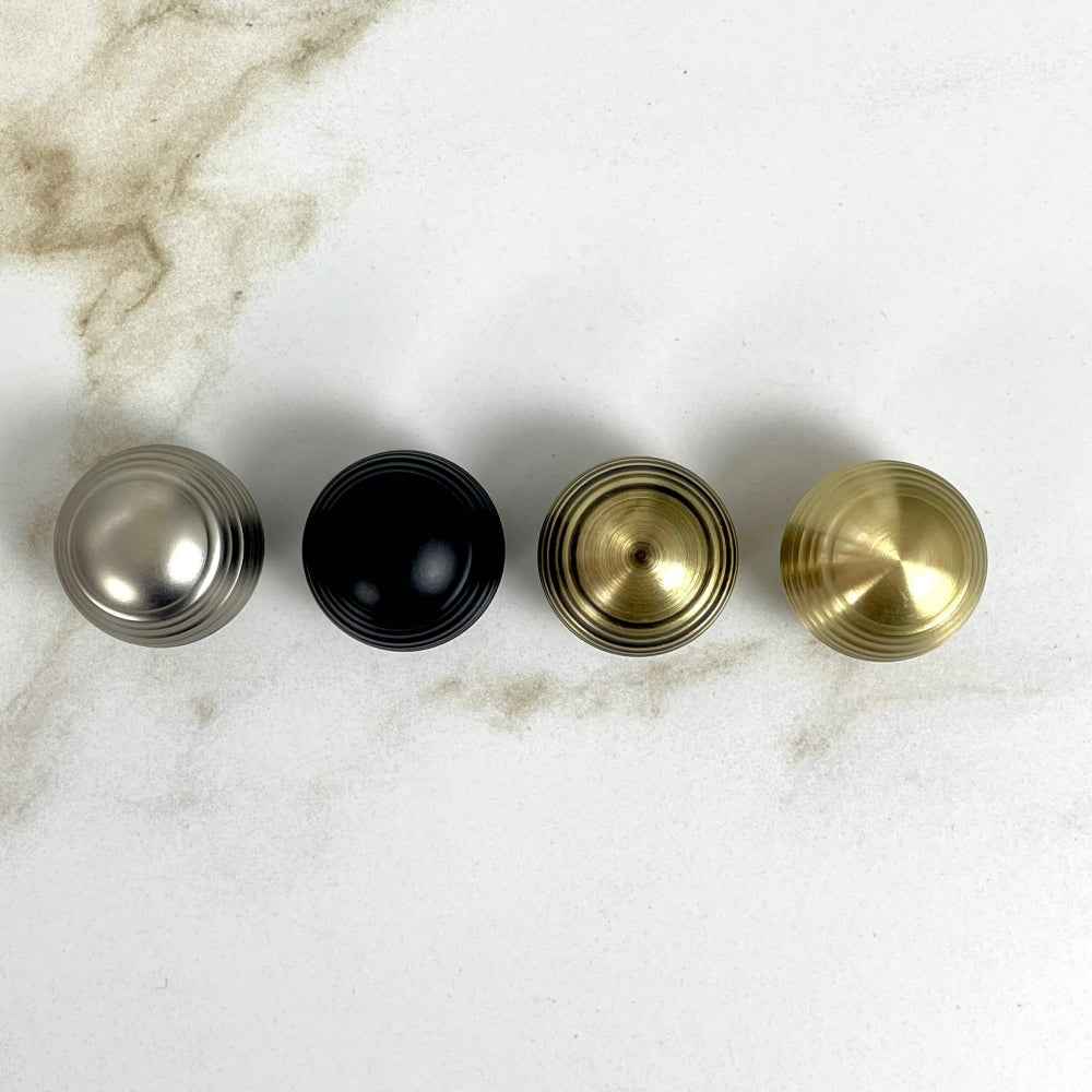 Knott Boston - ROM 7