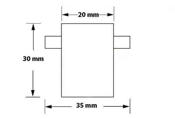 Knott Seoul - Matt Svart - ROM 7