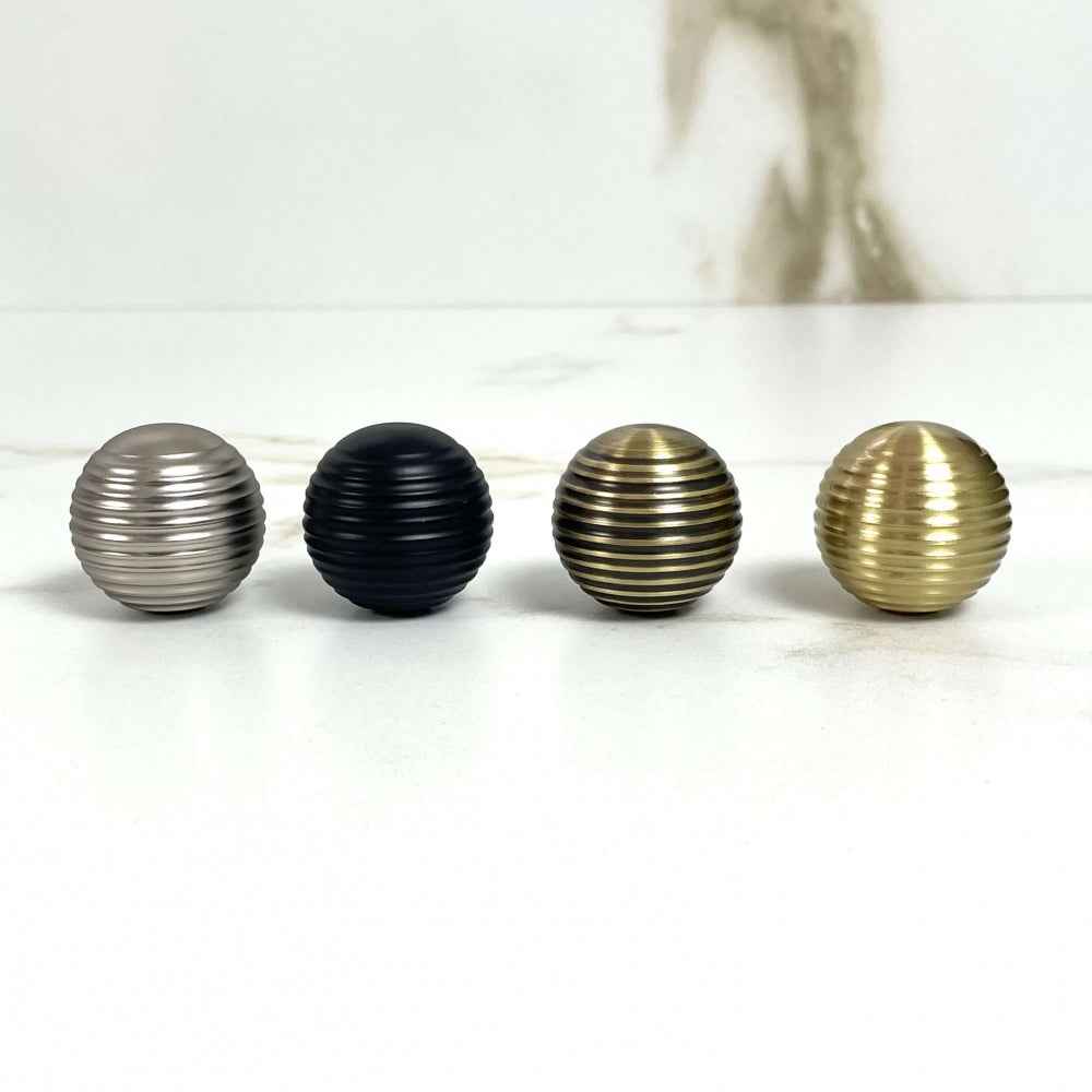 Knott Boston - ROM 7