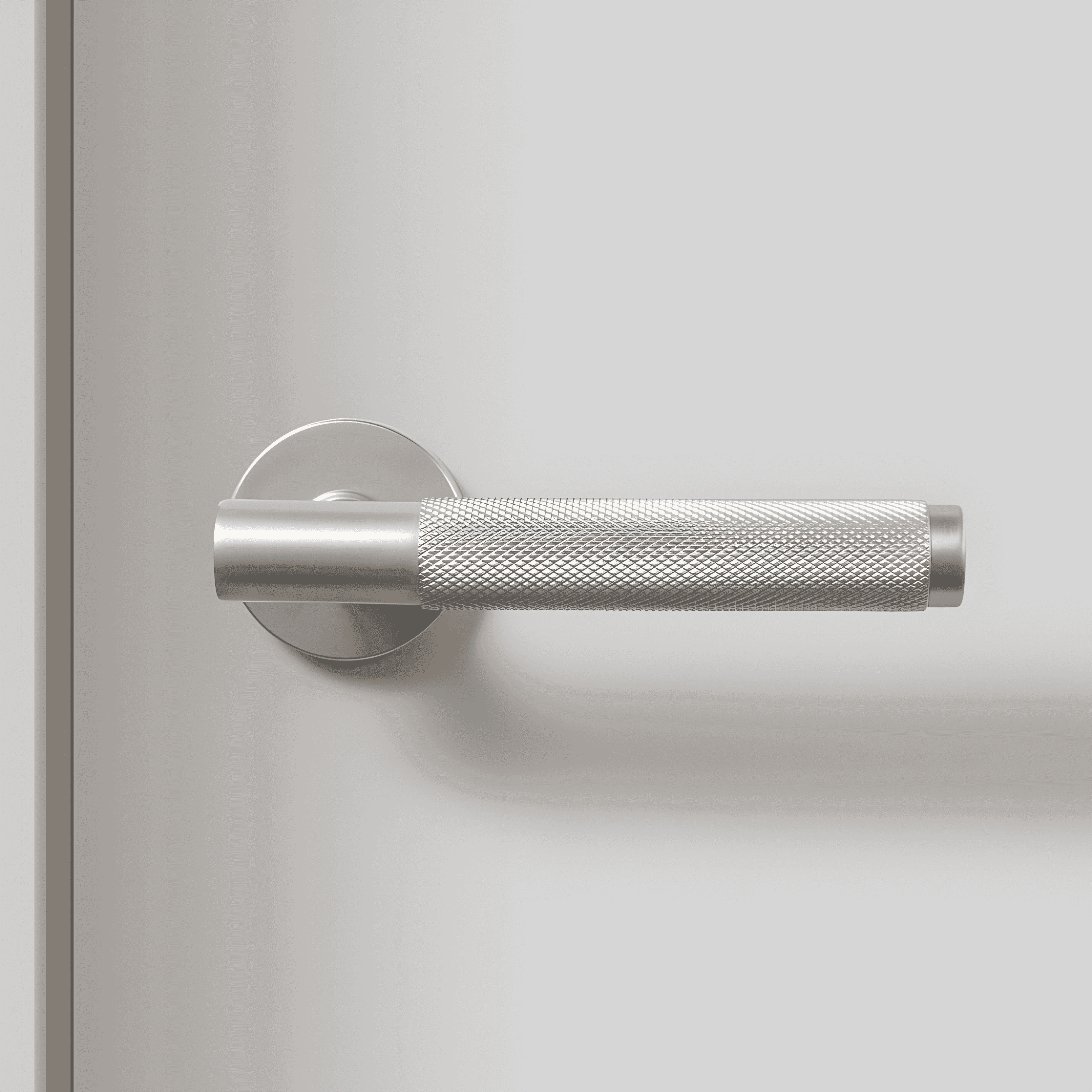 Dørhåntak Oslo - Bøstet Stål